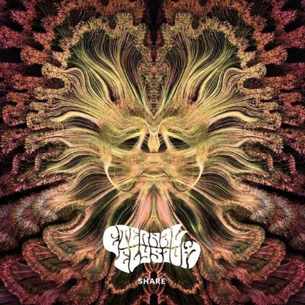 Eternal Elysium - Share