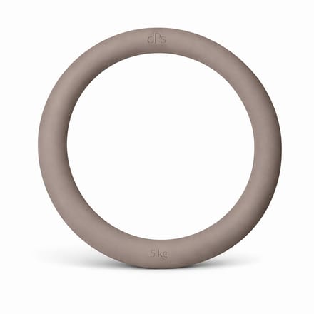 Weight loop - dPs®