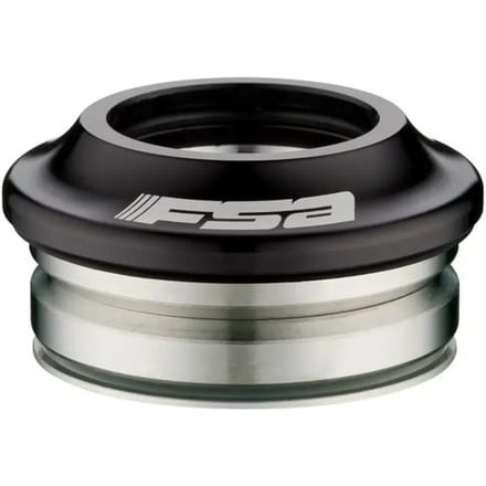 Ingebouwd balhoofd FSA n°531 1 1/4 10mm capot