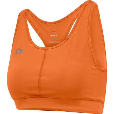 Vrouwenbeha Newline core athletic