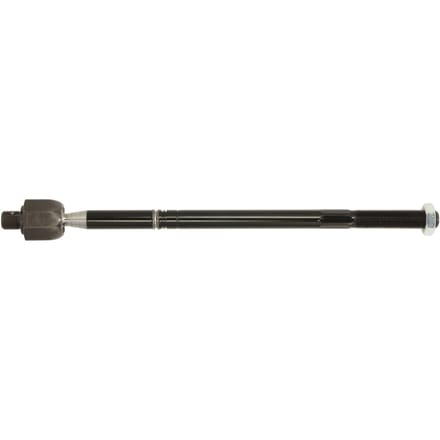 Axiaalgewricht, trekstang FEBI BILSTEIN 109570