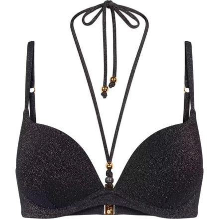 Dames zwemkleding top Triumph Sunset WHU Sweet Heart