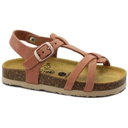 Sandalen Plakton PLA-E26-135384-MA