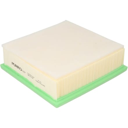 Luchtfilter PURRO PUR-PA1037