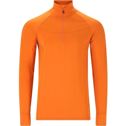 WHISTLER Funktions-Langarmshirt Baggio