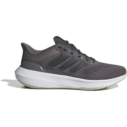 Hardloopschoenen adidas Chaussures de running Ultrabounce cuir