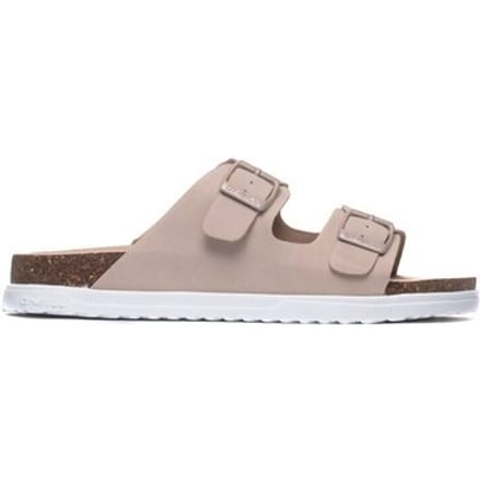 Slippers O'neill Sandy