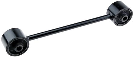 Draagarm achteras OEM 55200-3E000