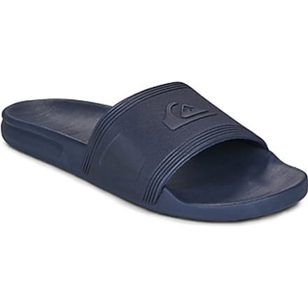 Quiksilver  Teenslippers DOCKYARD RF