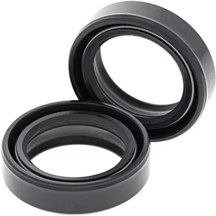 SPI kits voor vorken All Balls Racing 55-102