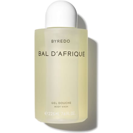 Byredo Bal D' Afrique Body Wash