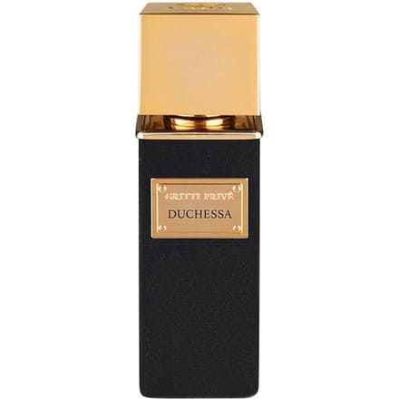 Gritti Duchessa Extrait de Parfum Herenparfum Unisex 100 ml