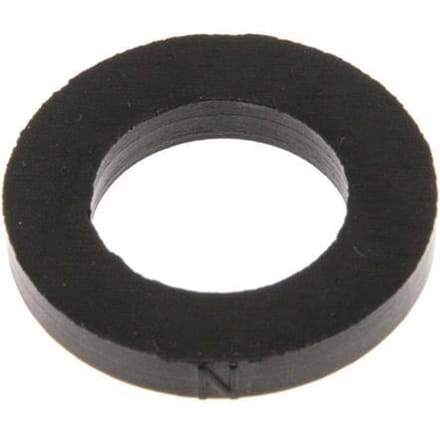 NBR Afdichting 15x27 mm Camlock Koppeling [20 Stuks]