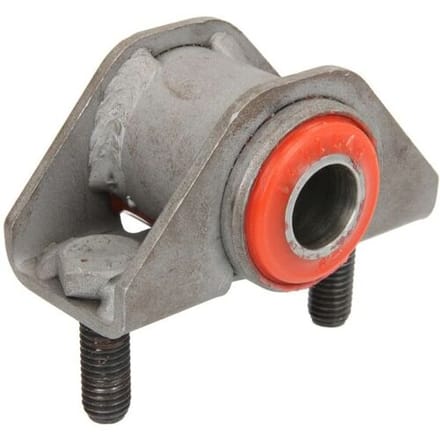 Silentblock, draagarm MPBS 1402549-00/80SHA