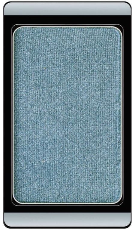Artdeco Eyeshadow - Pearly Smokey Blue Night 72 - 0.8g