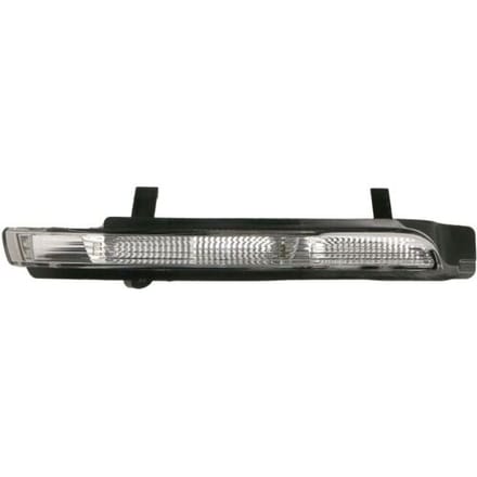 Knipperlicht OLSA SP2000060000030