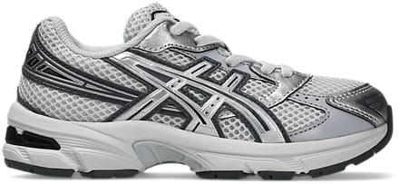 Asics Gel-1130 PS Sneakers JR Grijs 33