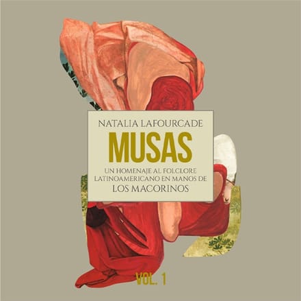 Musas Vol. 1