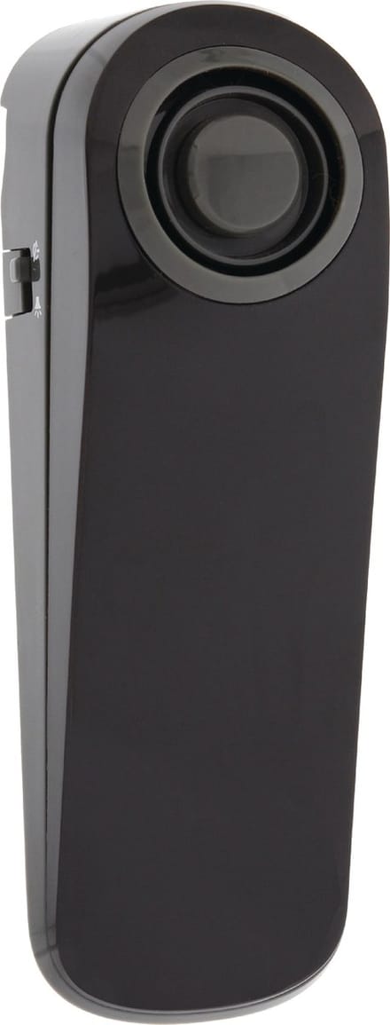 König Contact Alarm 115 dB