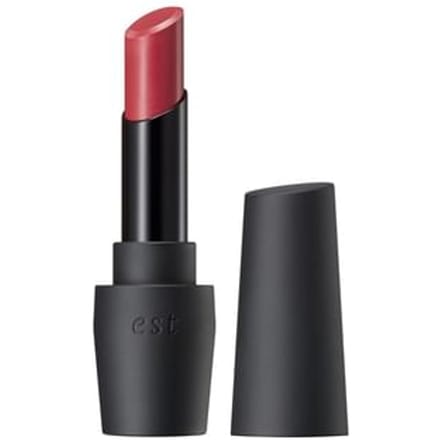 Sofina - est Transphere Lipstick 01