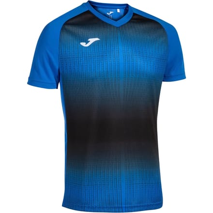 Kindertrui Joma Tiger V