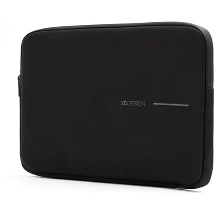 Laptoptas XD Design P706.201 14 Zwart