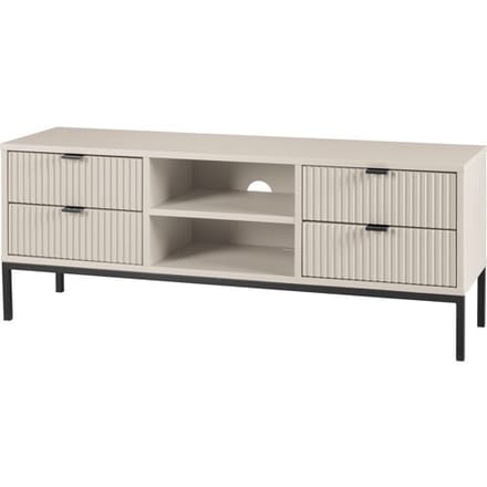 LIVARNO HOME TV meubel