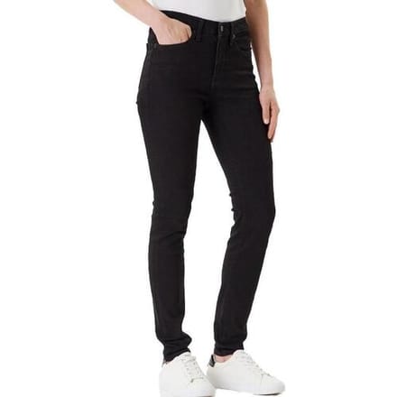 Calvin Klein Jeans MID RISE SKINNY CK C Jeans