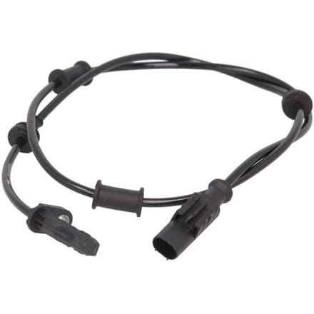 Sensor, wielsnelheid DELPHI SS21306-