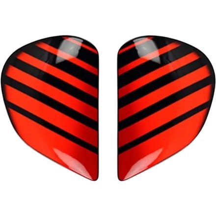 Motorhelm draaiplateau Arai SAJ Page