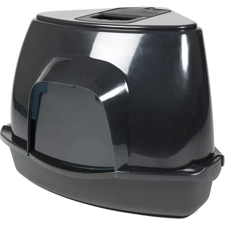 Kattenbak Ebi Prism 60