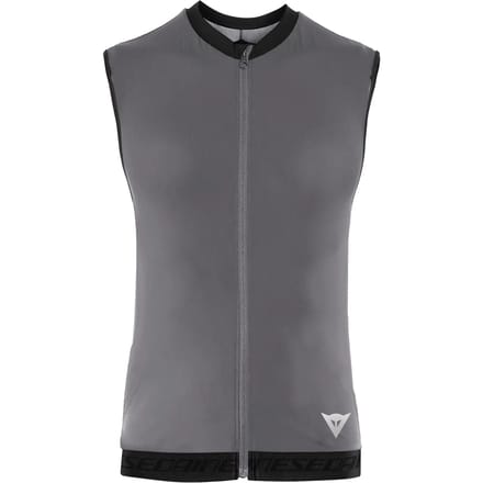 Rugprotector voor vrouwen Dainese Flexagon 2