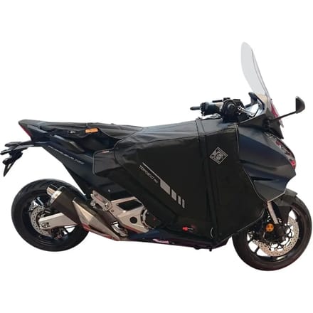 Scooter schort Tucano Urbano Termoscud® PRO Forza 750 (> 2021)