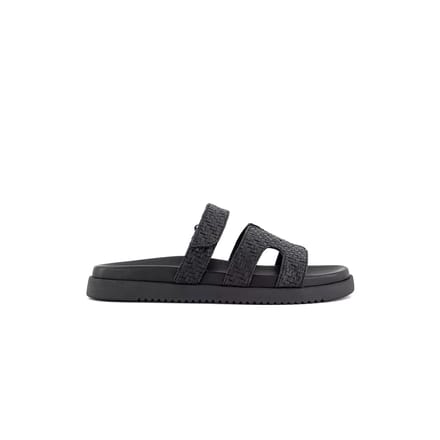 Damessandalen Steve Madden Missile
