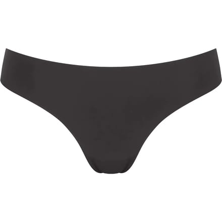 Damesslipjes Sloggi Zero Feel 2.0 Mini