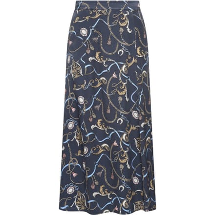 Hv Society - Rok - Navy - L (40)