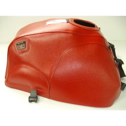 Motorfiets tankbeschermer Bagster r45/ r100 rs