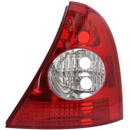 Achterlicht VALEO 088136