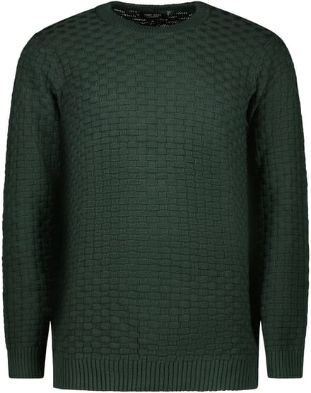 BRAYAN SW Knit Bottle