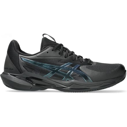 Tennisschoenen Asics Solution Speed FF 3 Clay