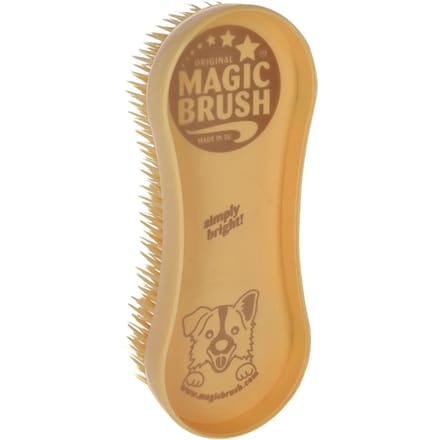 kerbl hondenborstel MagicBrush