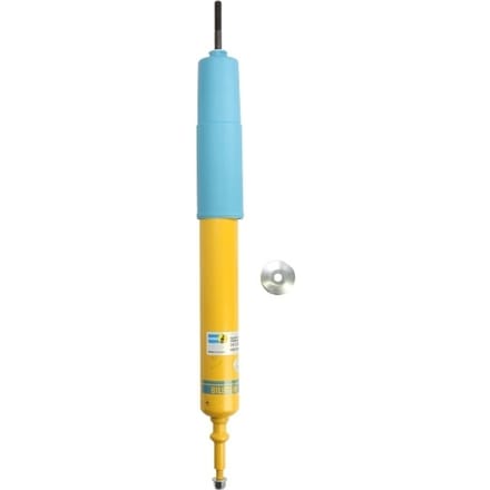 Schokdemper BILSTEIN 24-120395
