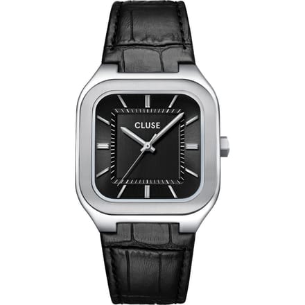 Cluse Quadrus CW25703 Horloge
