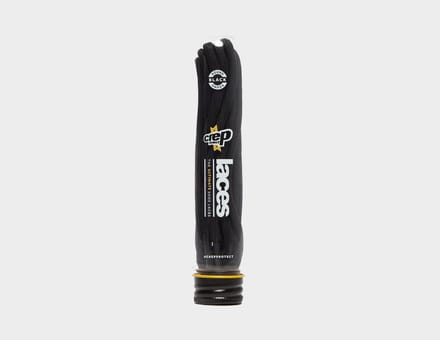 Crep Protect Pre-Treated Ronde Veters