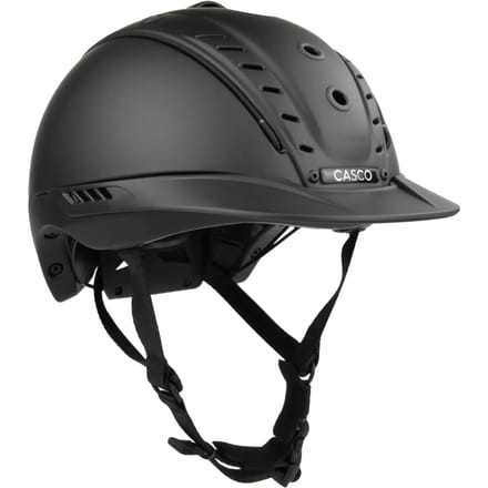 Rijhelm Casco Mistall 2