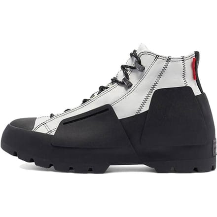 Converse Chuck Taylor Storm Boot High 'Photon Dust' 41.5 gray