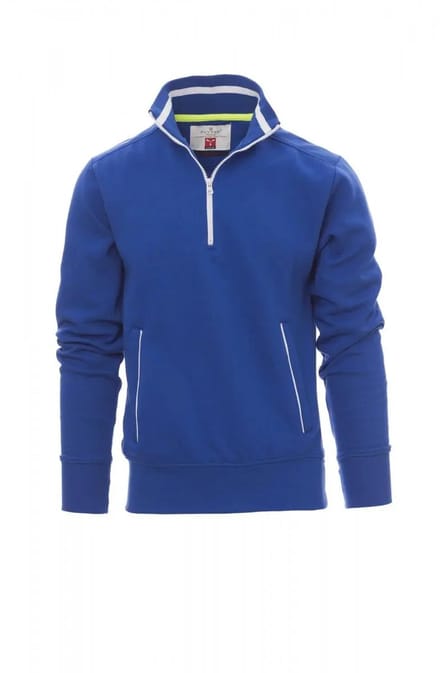 Payper Rio - Royal Blue/White - M