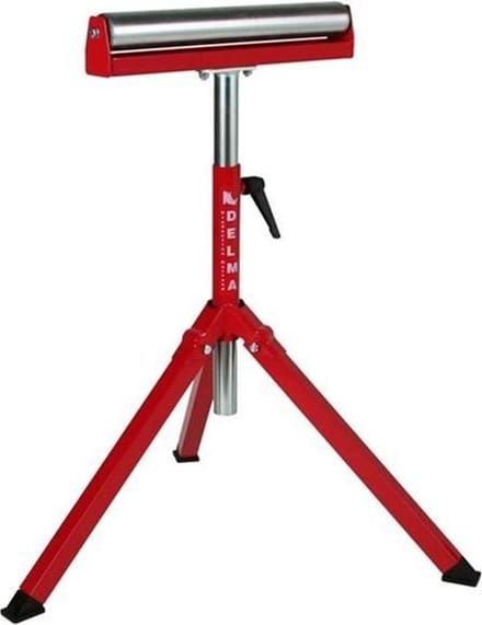 rolschraag 65-105 cm Roll-Boy 10029