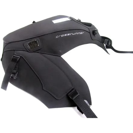 Motortankmat Bagster Honda VFR 800 X Crossrunner 2015-2019