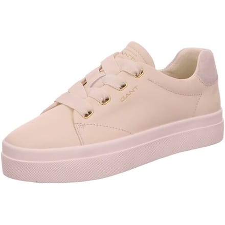 Lage Sneakers Gant -